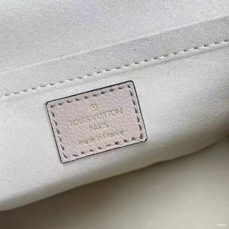 Bag LV 2302HT0046 0716